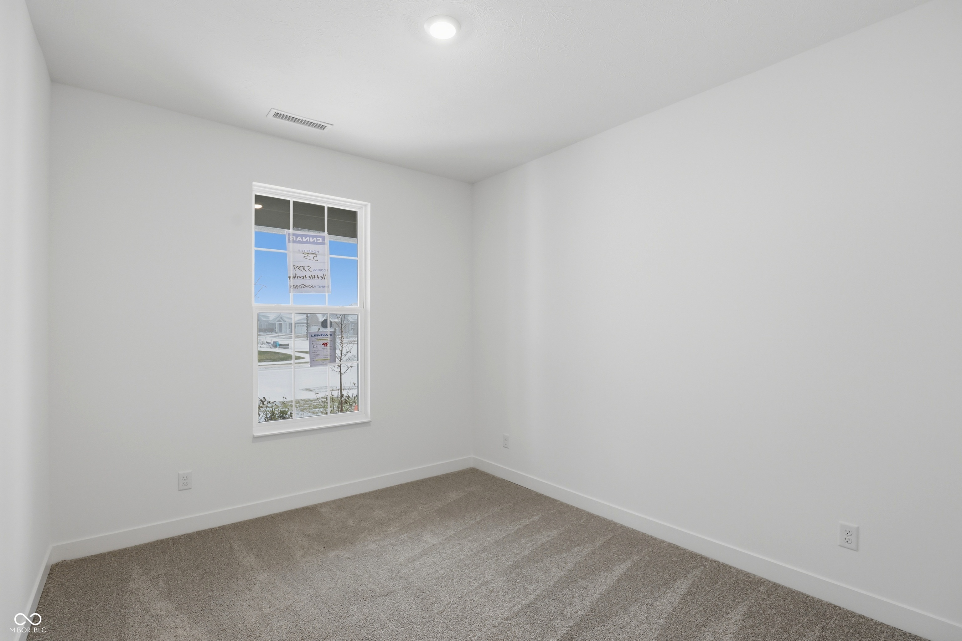 5339 Nettleton Way Avon, IN 46123 - Photo 35 of 52