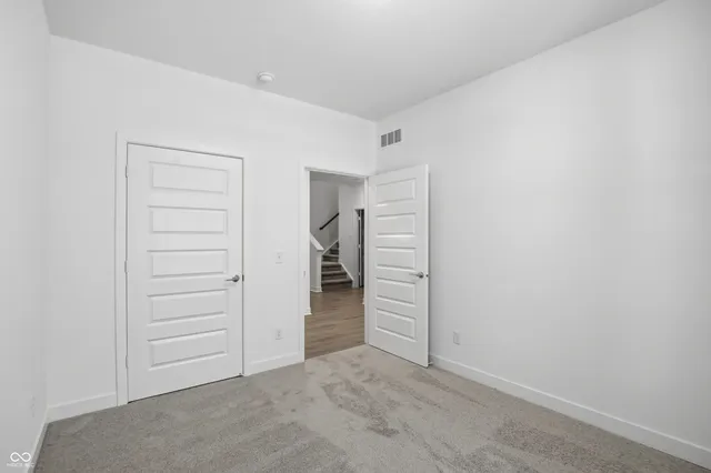 $422,995 | 5339 Nettleton Way, Avon, IN 46123