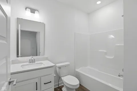 $422,995 | 5339 Nettleton Way, Avon, IN 46123