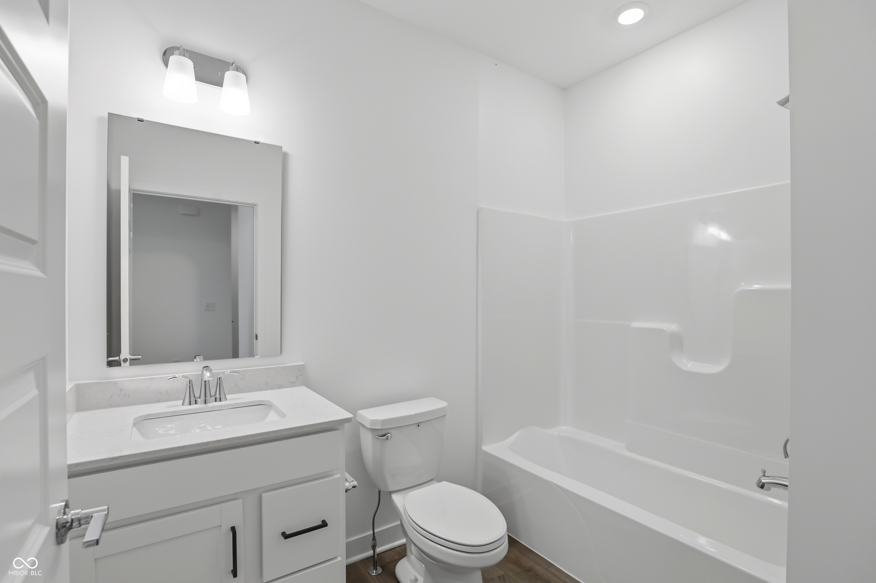 5339 Nettleton Way Avon, IN 46123 - Photo 37 of 52