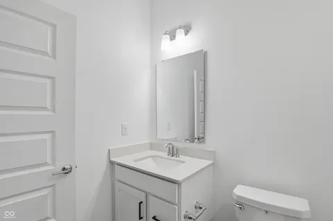 $422,995 | 5339 Nettleton Way, Avon, IN 46123