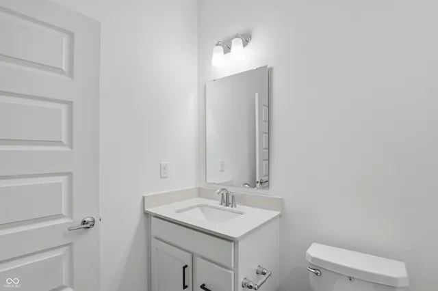 $422,995 | 5339 Nettleton Way, Avon, IN 46123