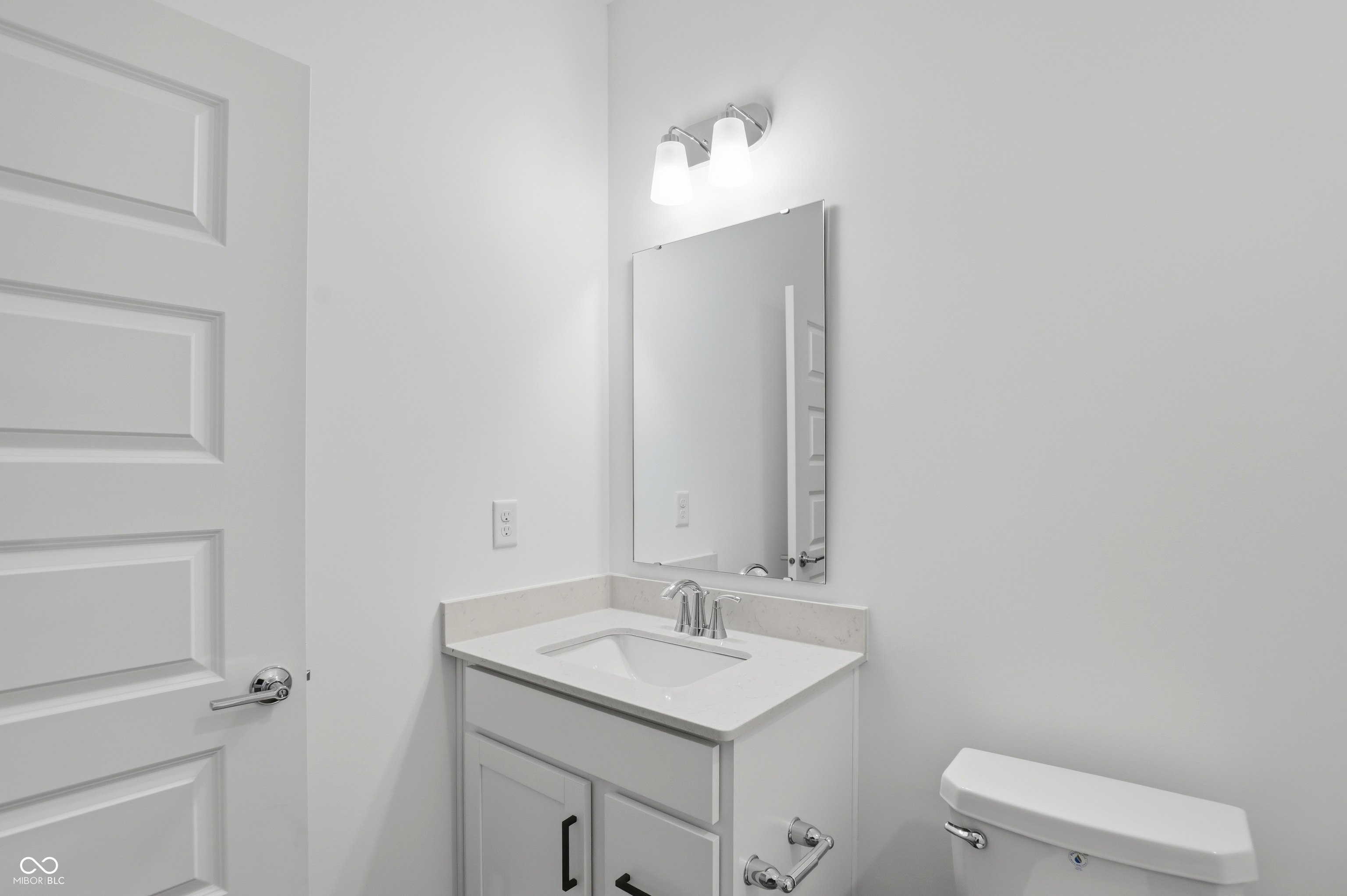 5339 Nettleton Way Avon, IN 46123 - Photo 38 of 52