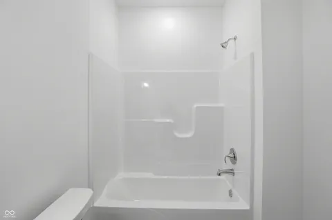 $422,995 | 5339 Nettleton Way, Avon, IN 46123