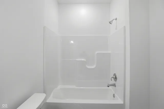 $422,995 | 5339 Nettleton Way, Avon, IN 46123