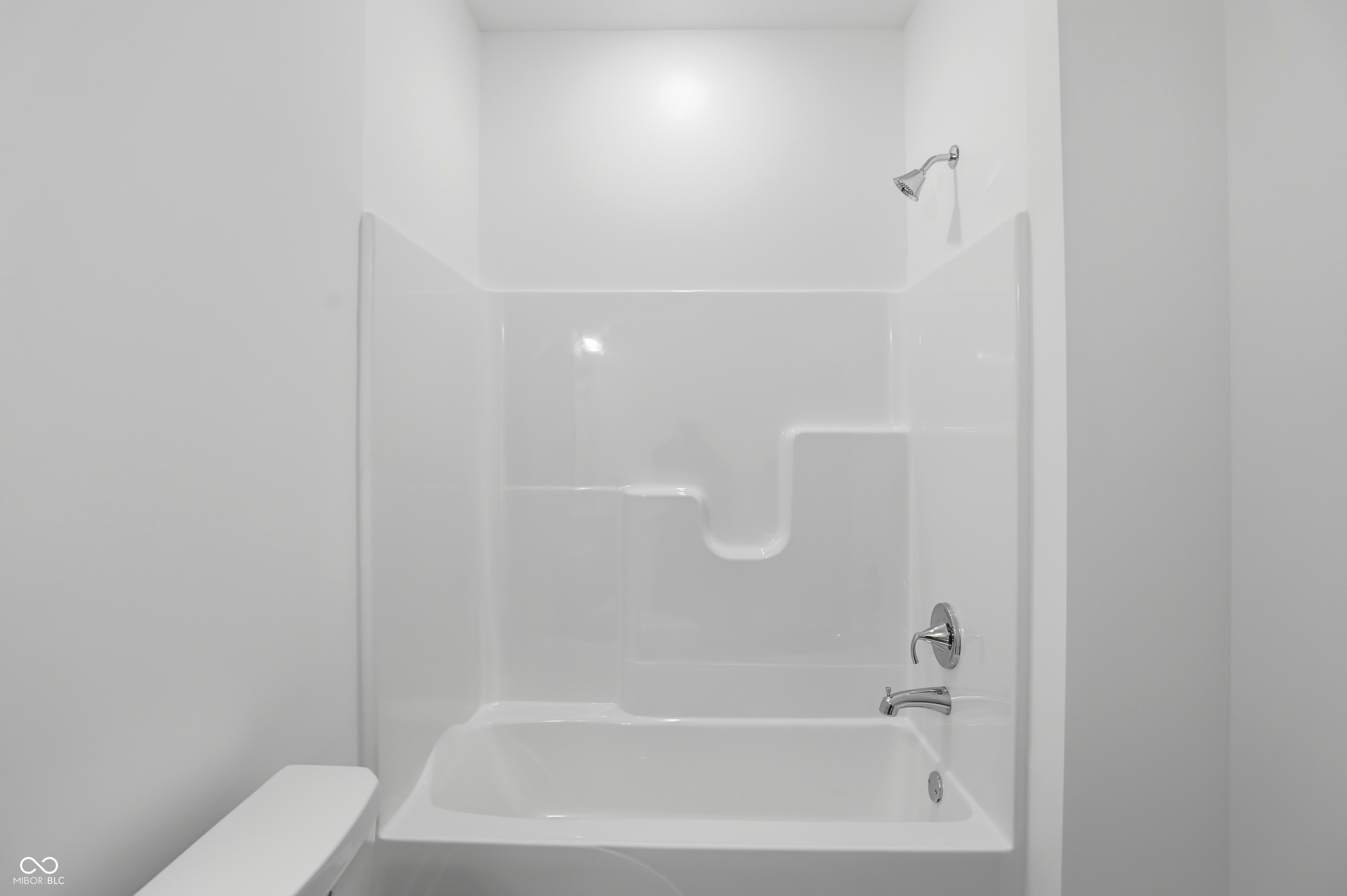 5339 Nettleton Way Avon, IN 46123 - Photo 39 of 52