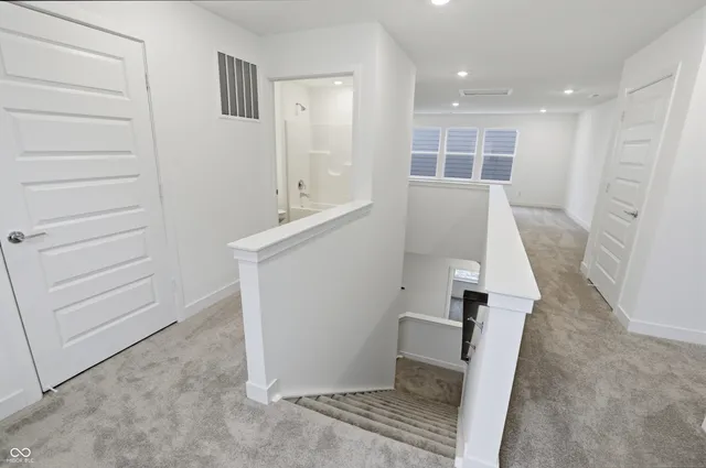 $422,995 | 5339 Nettleton Way, Avon, IN 46123