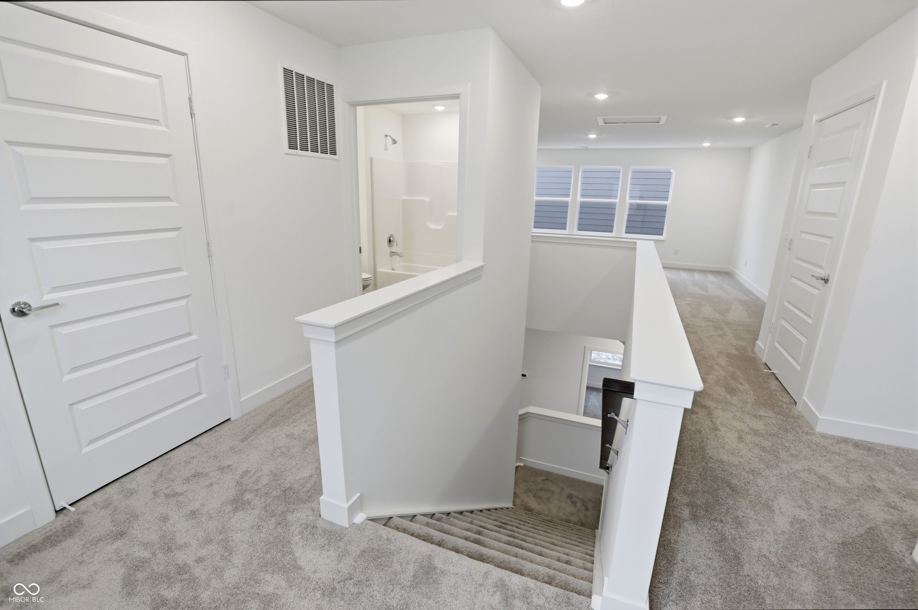 5339 Nettleton Way Avon, IN 46123 - Photo 40 of 52