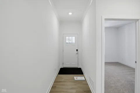 $422,995 | 5339 Nettleton Way, Avon, IN 46123