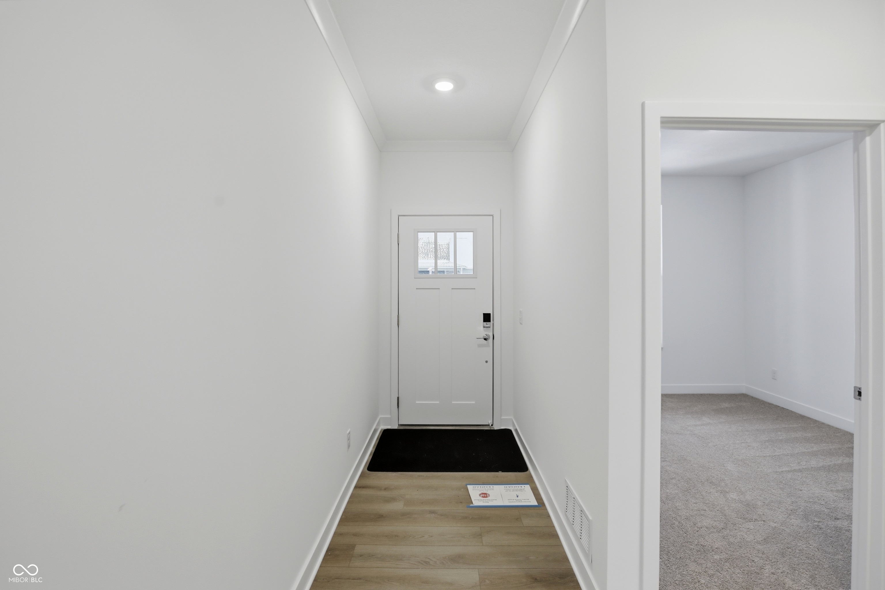 5339 Nettleton Way Avon, IN 46123 - Photo 4 of 52