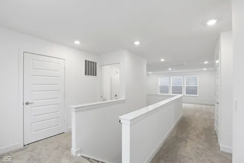 $422,995 | 5339 Nettleton Way, Avon, IN 46123