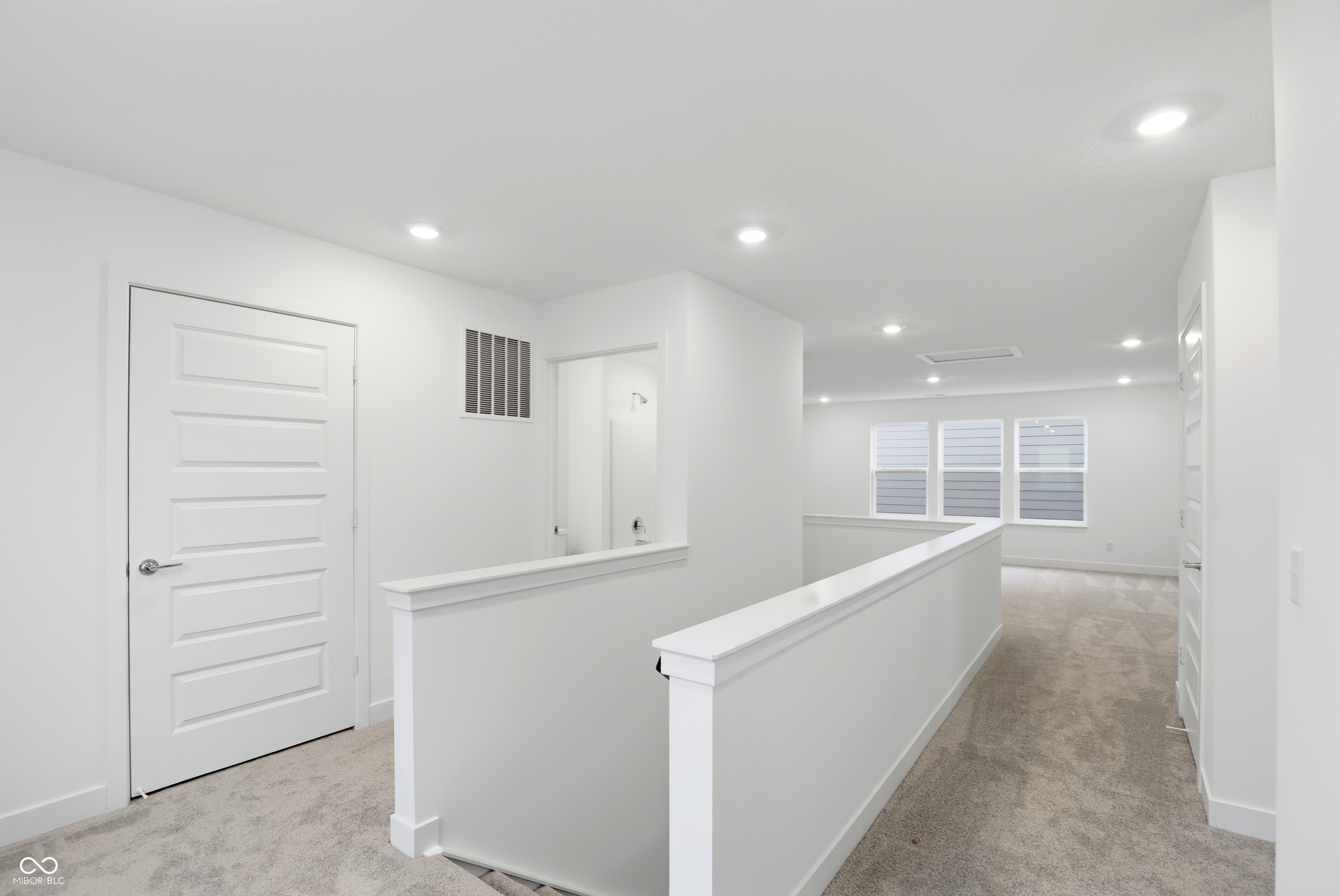 5339 Nettleton Way Avon, IN 46123 - Photo 41 of 52