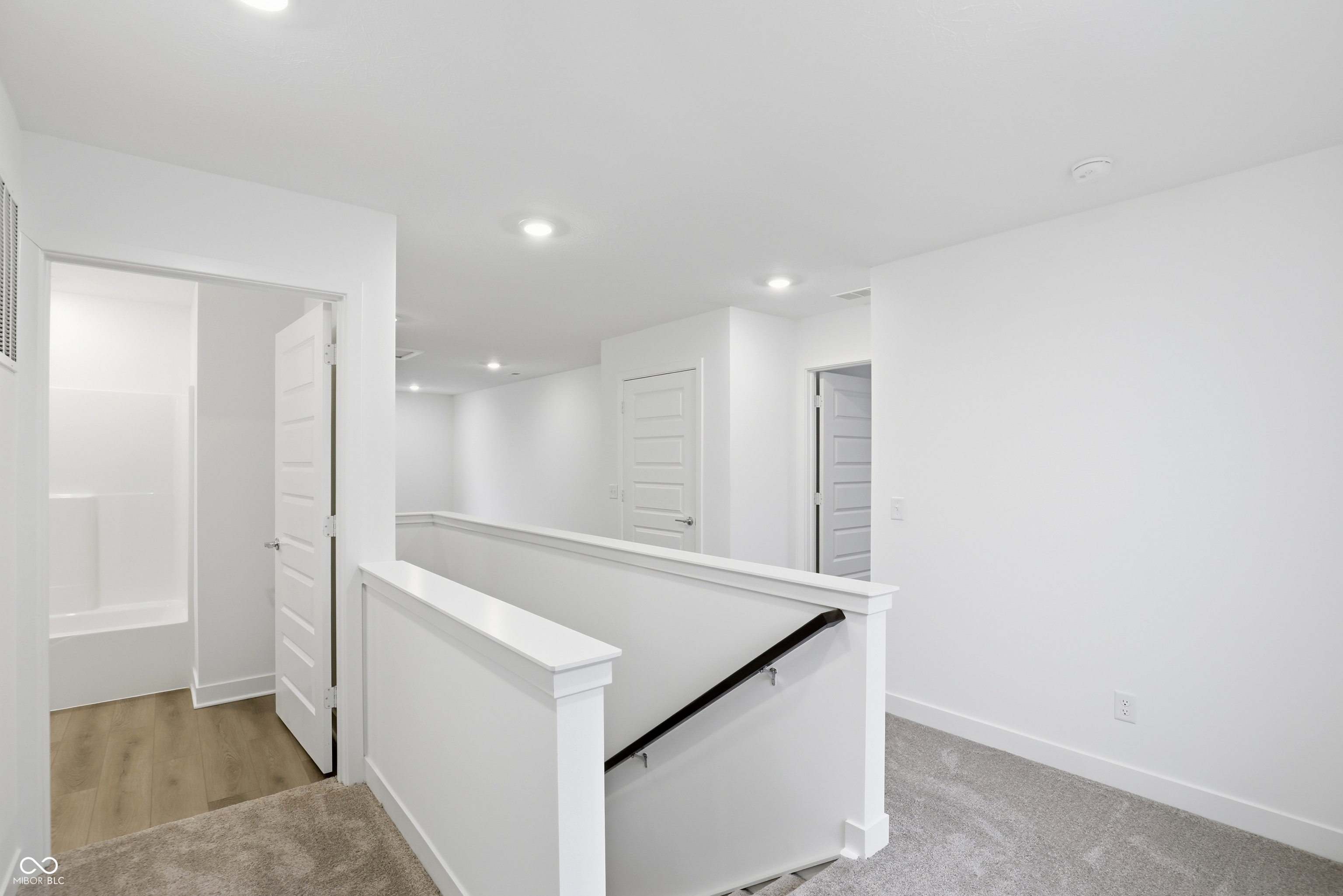 5339 Nettleton Way Avon, IN 46123 - Photo 42 of 52