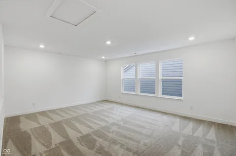 $422,995 | 5339 Nettleton Way, Avon, IN 46123