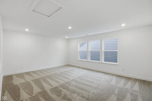 $422,995 | 5339 Nettleton Way, Avon, IN 46123