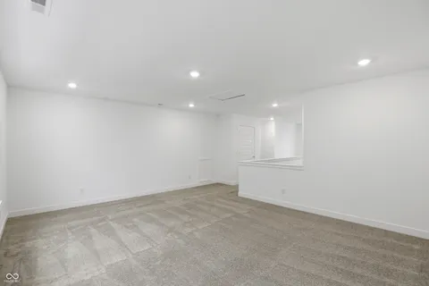 $422,995 | 5339 Nettleton Way, Avon, IN 46123