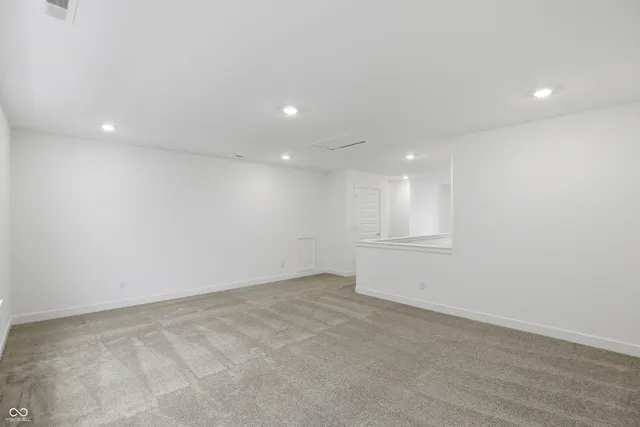 $422,995 | 5339 Nettleton Way, Avon, IN 46123