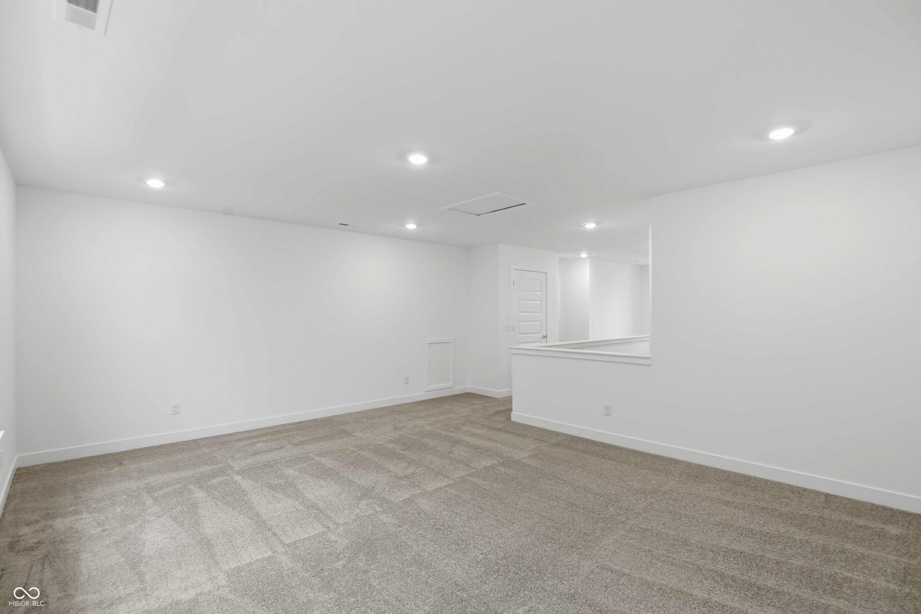 5339 Nettleton Way Avon, IN 46123 - Photo 44 of 52