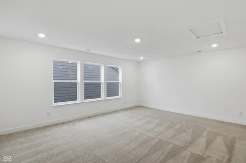 $422,995 | 5339 Nettleton Way, Avon, IN 46123