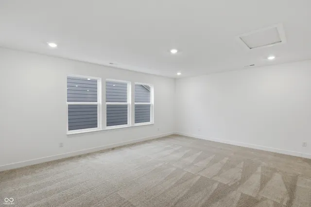 $422,995 | 5339 Nettleton Way, Avon, IN 46123