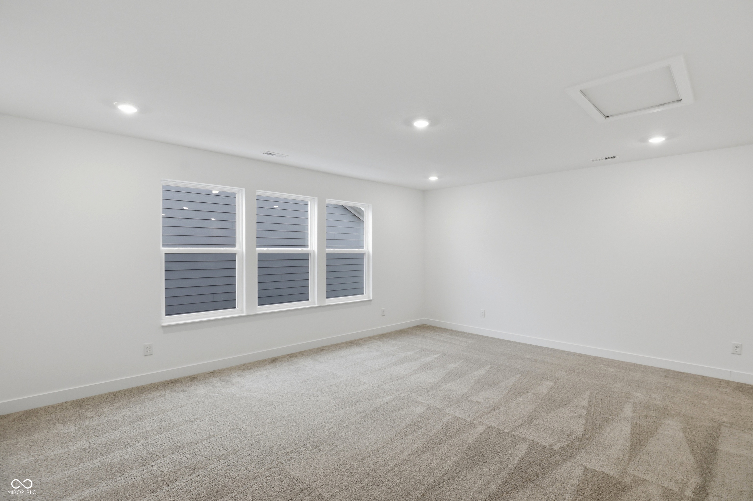 5339 Nettleton Way Avon, IN 46123 - Photo 45 of 52