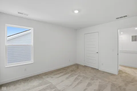 $422,995 | 5339 Nettleton Way, Avon, IN 46123