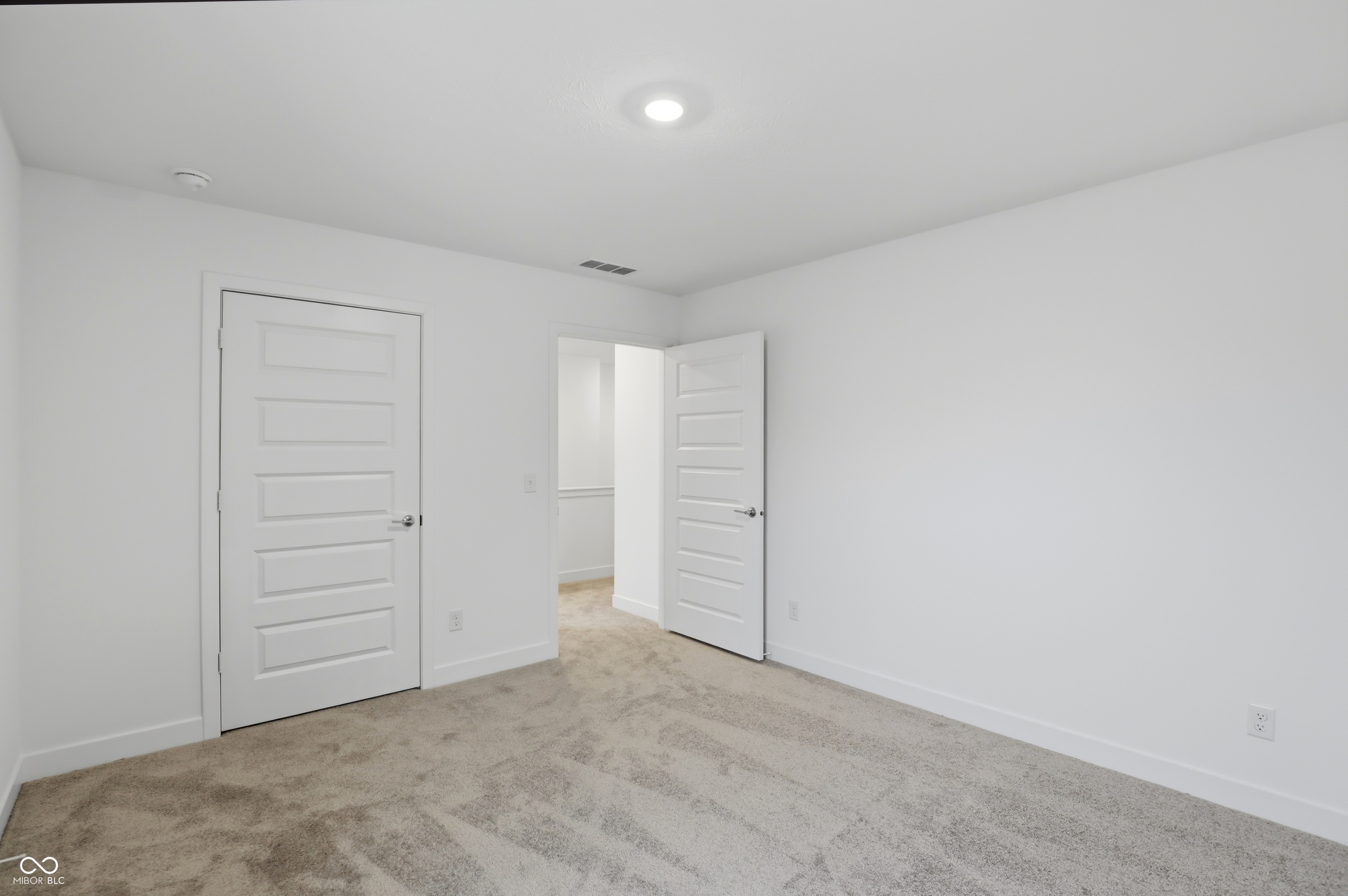 5339 Nettleton Way Avon, IN 46123 - Photo 47 of 52