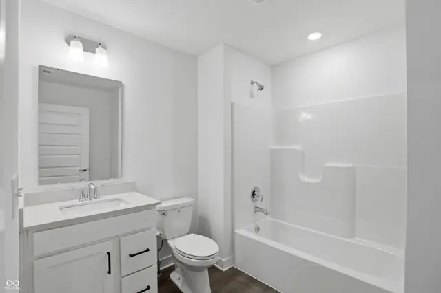 $422,995 | 5339 Nettleton Way, Avon, IN 46123