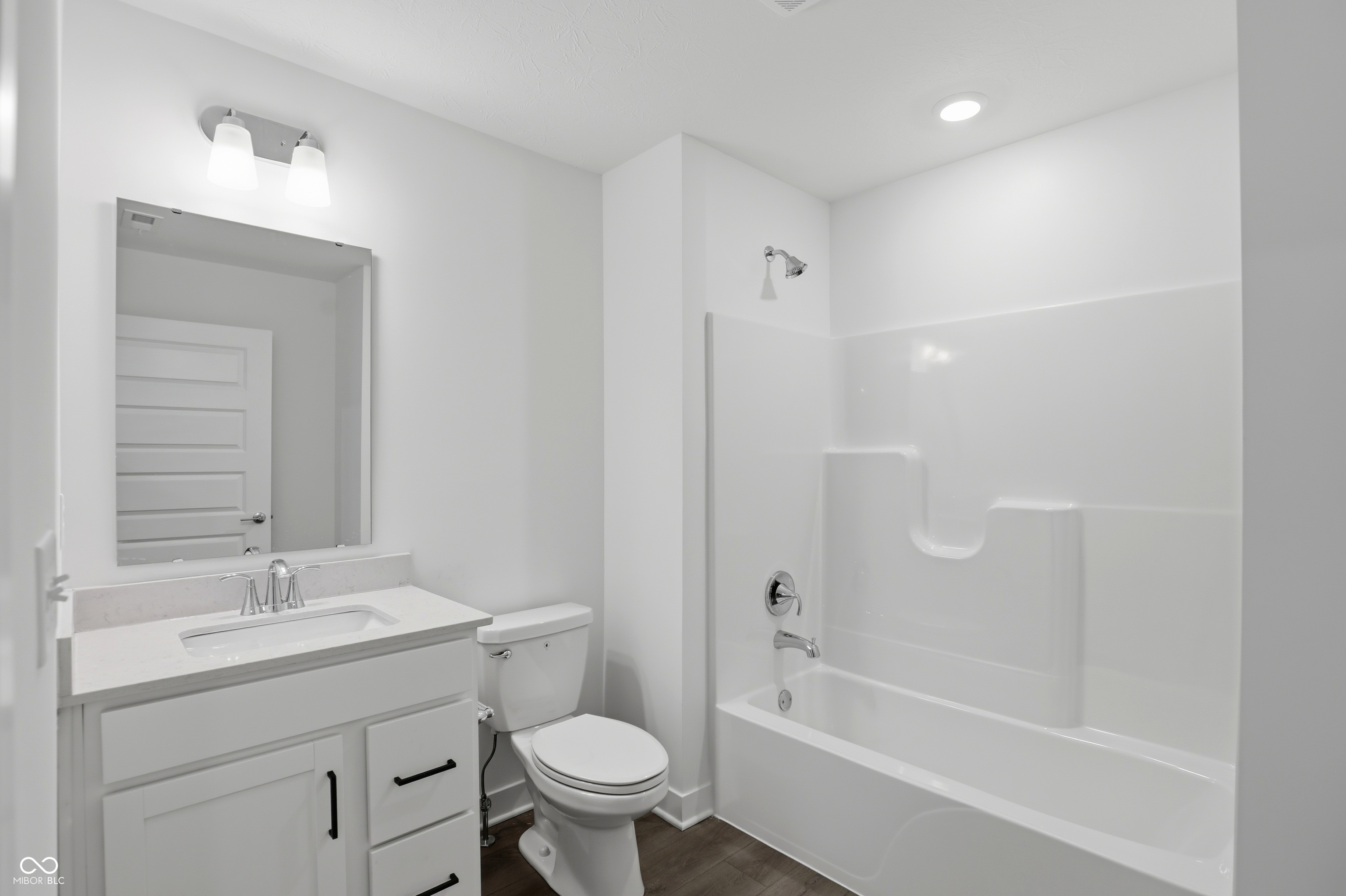 5339 Nettleton Way Avon, IN 46123 - Photo 48 of 52