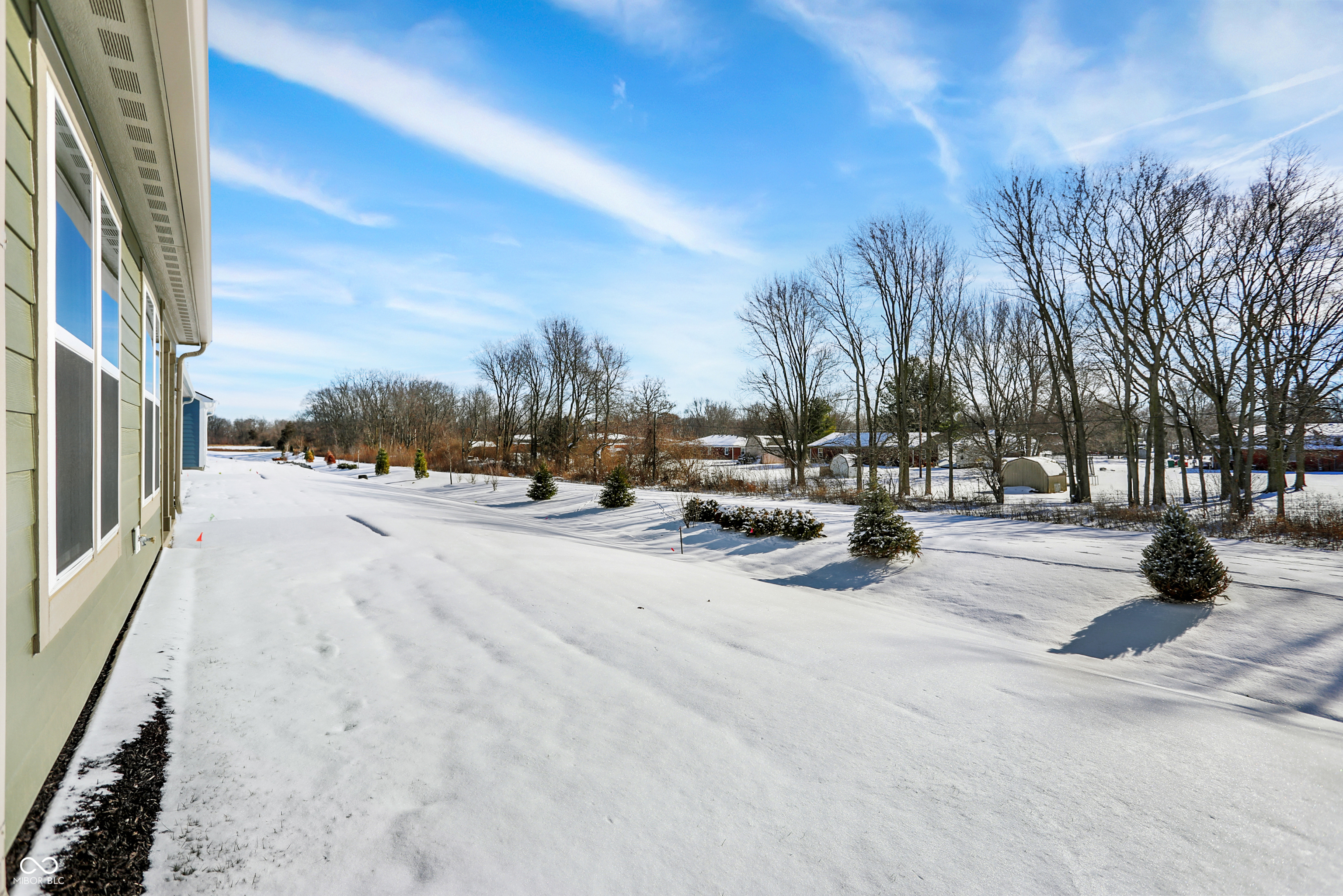 5339 Nettleton Way Avon, IN 46123 - Photo 49 of 52