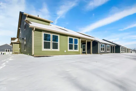 $422,995 | 5339 Nettleton Way, Avon, IN 46123