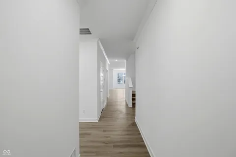 $422,995 | 5339 Nettleton Way, Avon, IN 46123