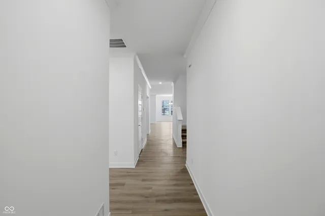 $422,995 | 5339 Nettleton Way, Avon, IN 46123