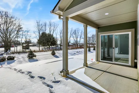 $422,995 | 5339 Nettleton Way, Avon, IN 46123