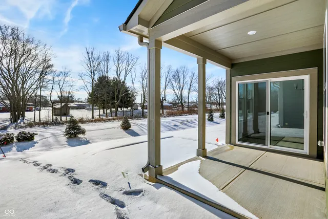 $422,995 | 5339 Nettleton Way, Avon, IN 46123