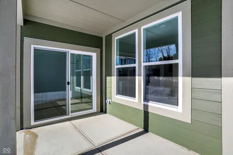 $422,995 | 5339 Nettleton Way, Avon, IN 46123