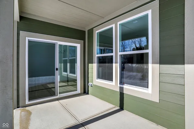 $422,995 | 5339 Nettleton Way, Avon, IN 46123