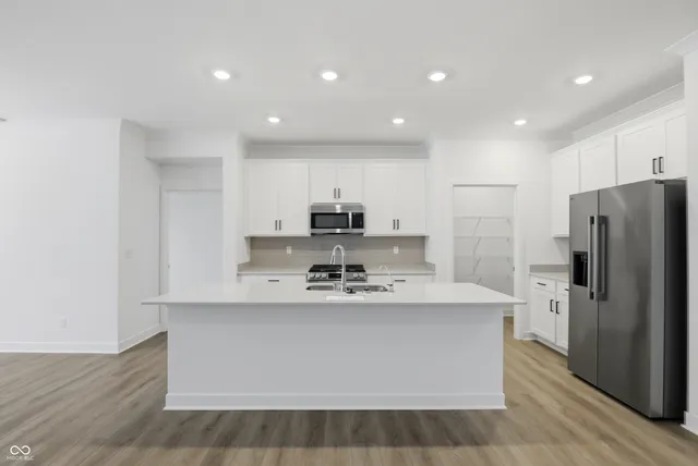 $422,995 | 5339 Nettleton Way, Avon, IN 46123