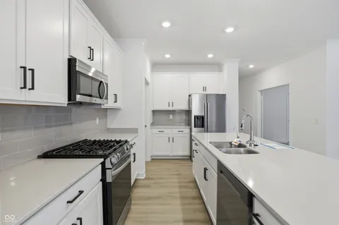 $422,995 | 5339 Nettleton Way, Avon, IN 46123