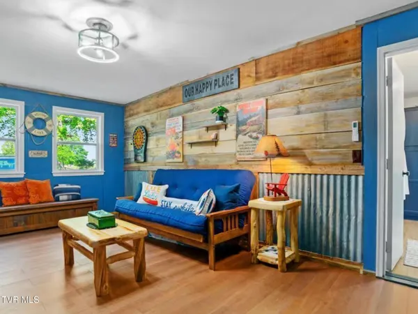 $599,900 | 630 Ancient Oaks Court, White Pine, TN 37890