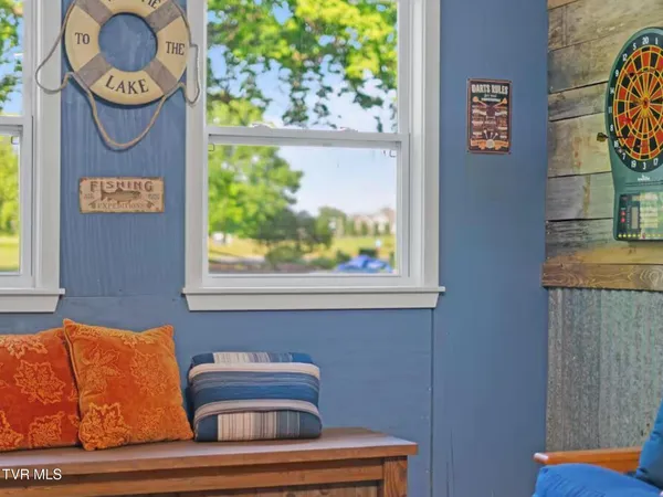 $599,900 | 630 Ancient Oaks Court, White Pine, TN 37890