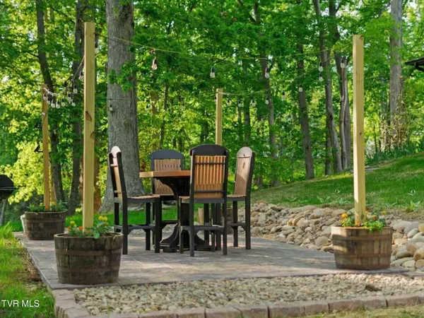 $599,900 | 630 Ancient Oaks Court, White Pine, TN 37890