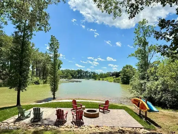 $599,900 | 630 Ancient Oaks Court, White Pine, TN 37890