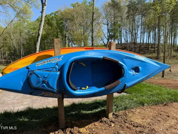 $599,900 | 630 Ancient Oaks Court, White Pine, TN 37890