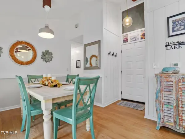 $599,900 | 630 Ancient Oaks Court, White Pine, TN 37890