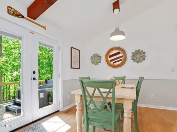 $599,900 | 630 Ancient Oaks Court, White Pine, TN 37890