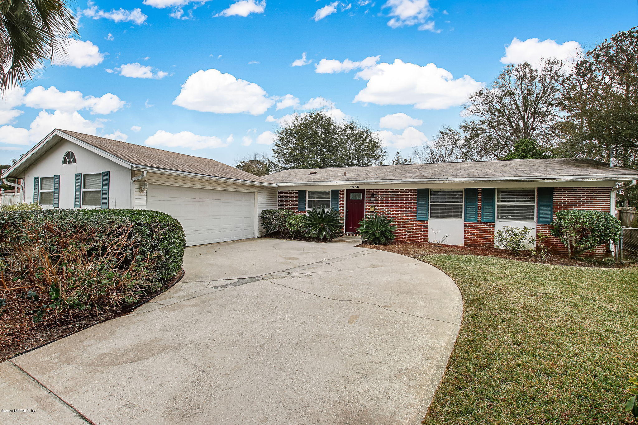 7736 Cayman Road Jacksonville, FL 32216 - Photo 1 of 41 7736+Cayman+Rd+Jacksonville-3-web-Front+