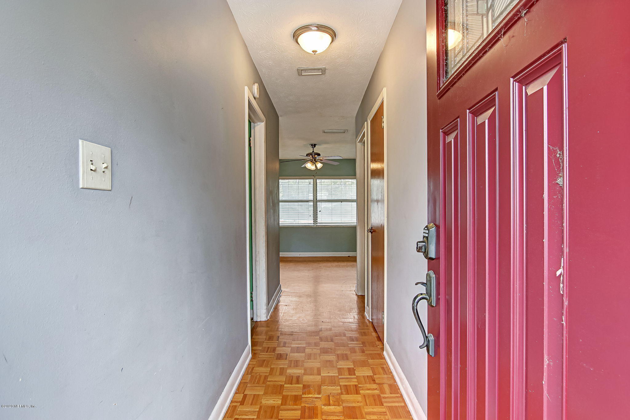 7736 Cayman Road Jacksonville, FL 32216 - Photo 5 of 41 7736+Cayman+Rd+Jacksonville-7-web-Front+