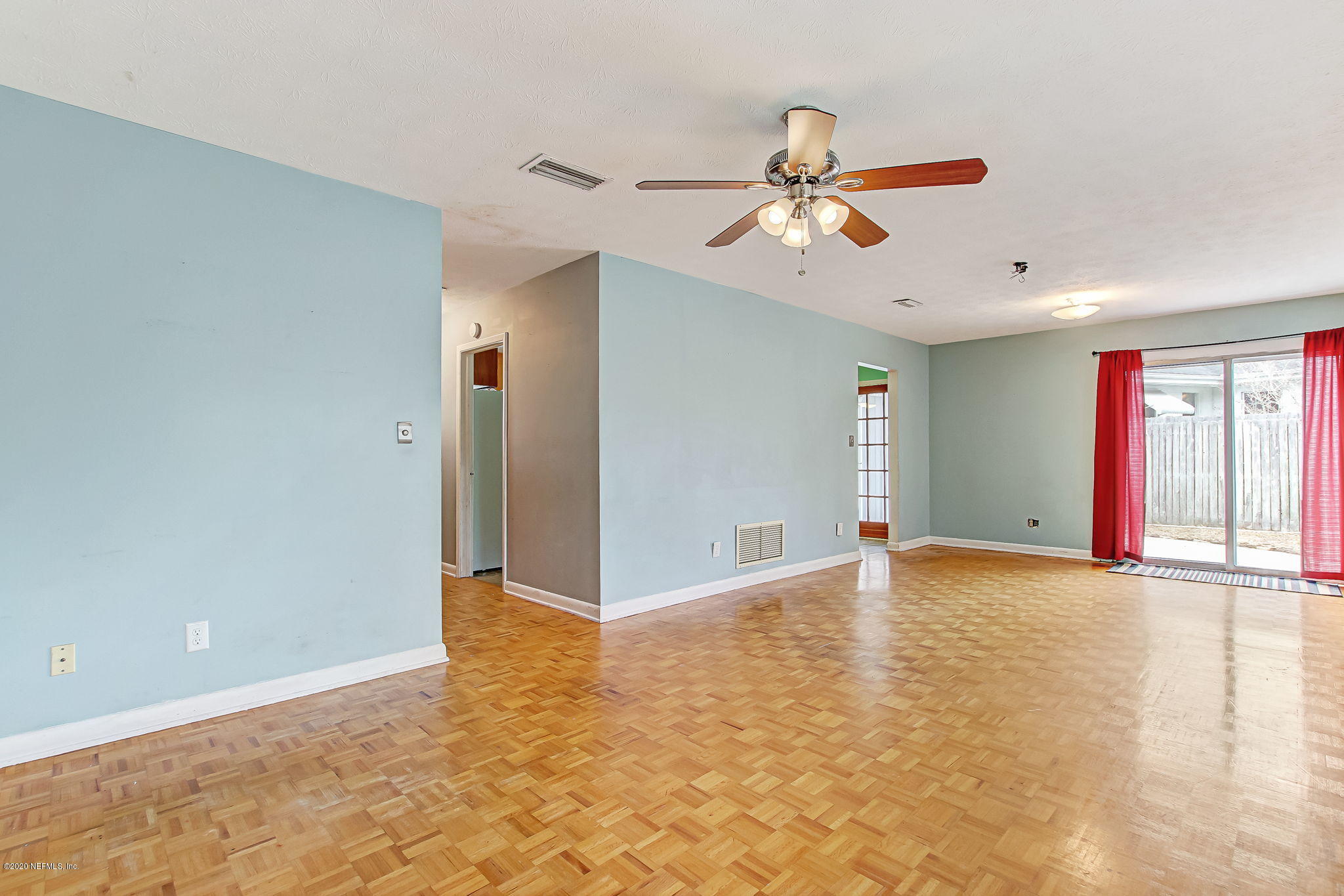7736 Cayman Road Jacksonville, FL 32216 - Photo 9 of 41 7736+Cayman+Rd+Jacksonville-11-web-Livin
