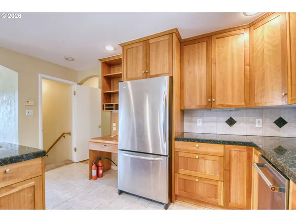 $395,000 | 207 Northwest Ellis Avenue, Pendleton, OR 97801